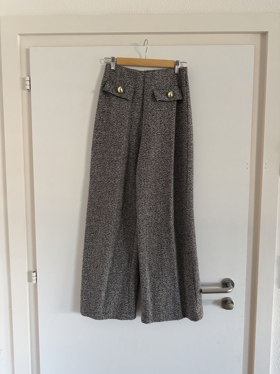 Zara Ensembles & Tailleurs: Ensemble Zara  – Neuf (Voir description) à Versoix par wen_75xm 3
