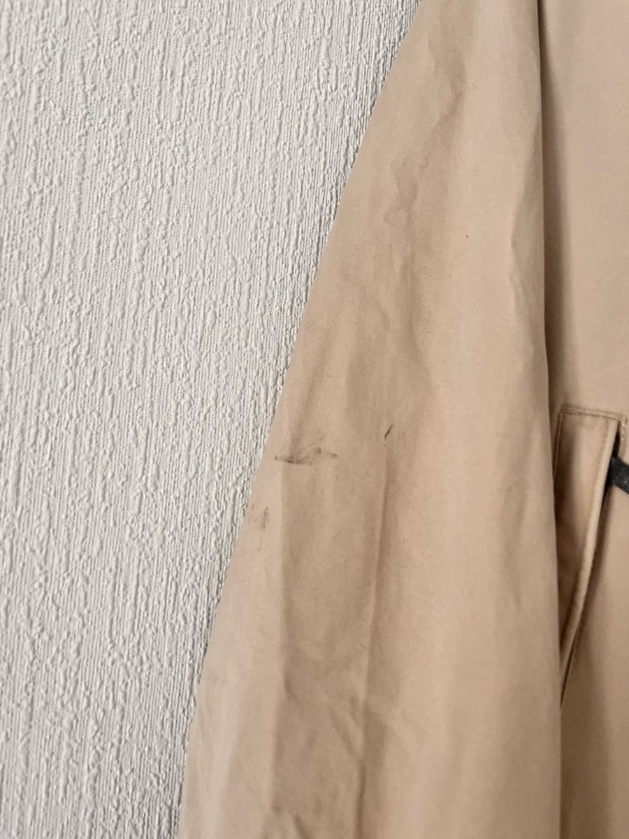 Gant Vestes: Gant Jacket 2XL Mens  – D'occasion à Lausanne par Danash 3