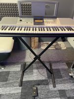 Yamaha Keyboard PSR E323