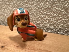 Tonie Paw Patrol / Liberty findet einen neuen Freund