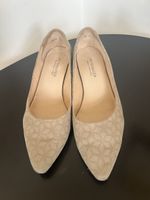 Peter Kaiser Sommerschuhe 7 (39.5)