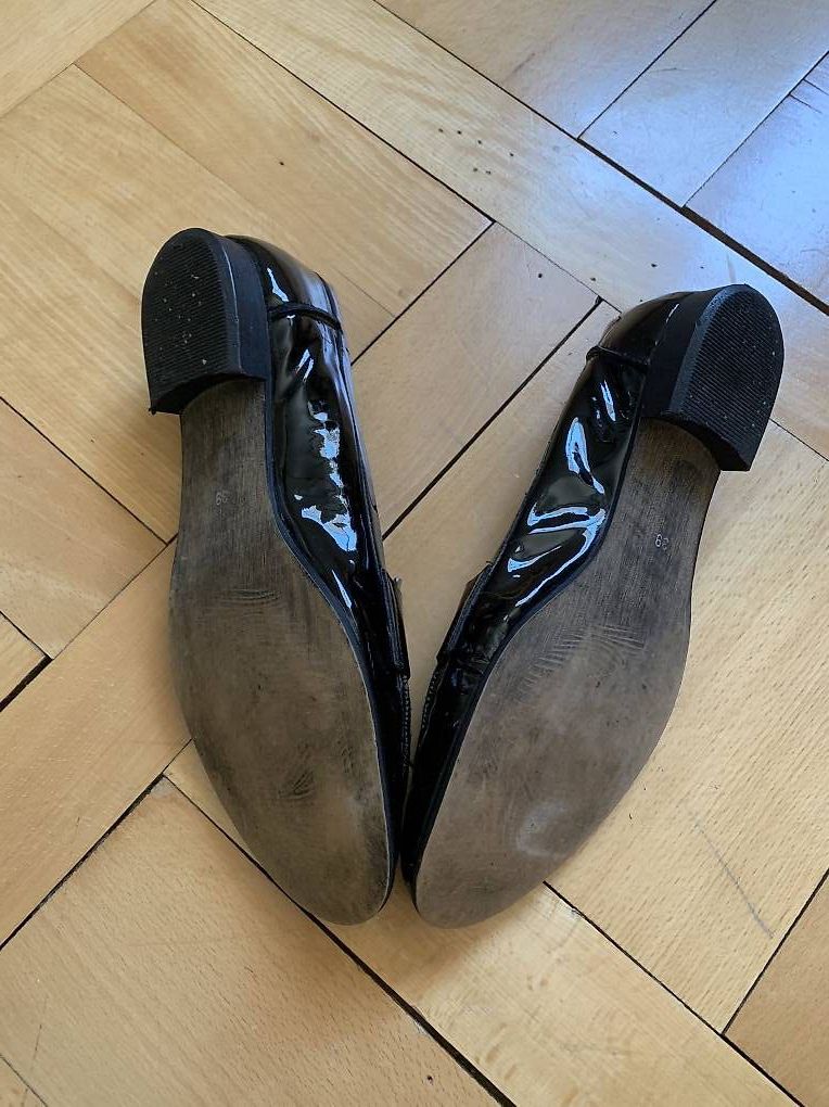 Scarpe da donna: Loafers – Usato da Zürich venduto da steph07 1