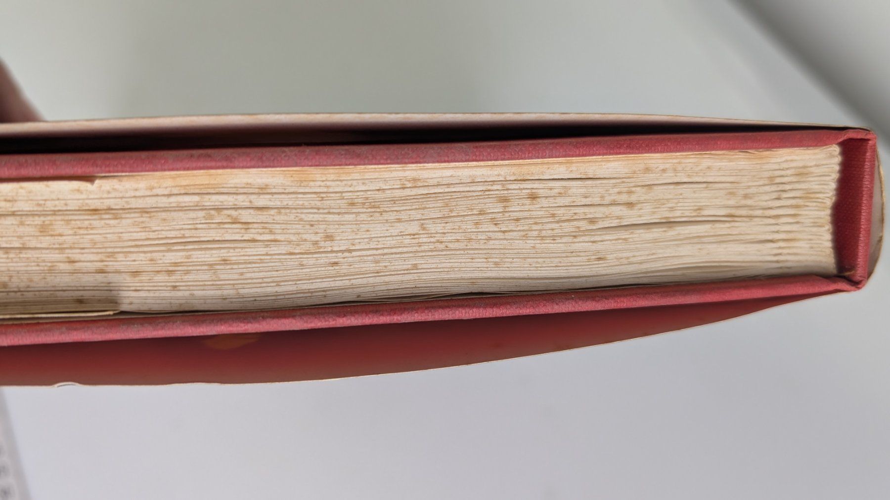 Libri: Louvre, Museen der Welt, Kunstband – Usato da Zürich venduto da axolottchen 9