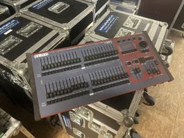 Lichtmischpult LSC Maxim DMX