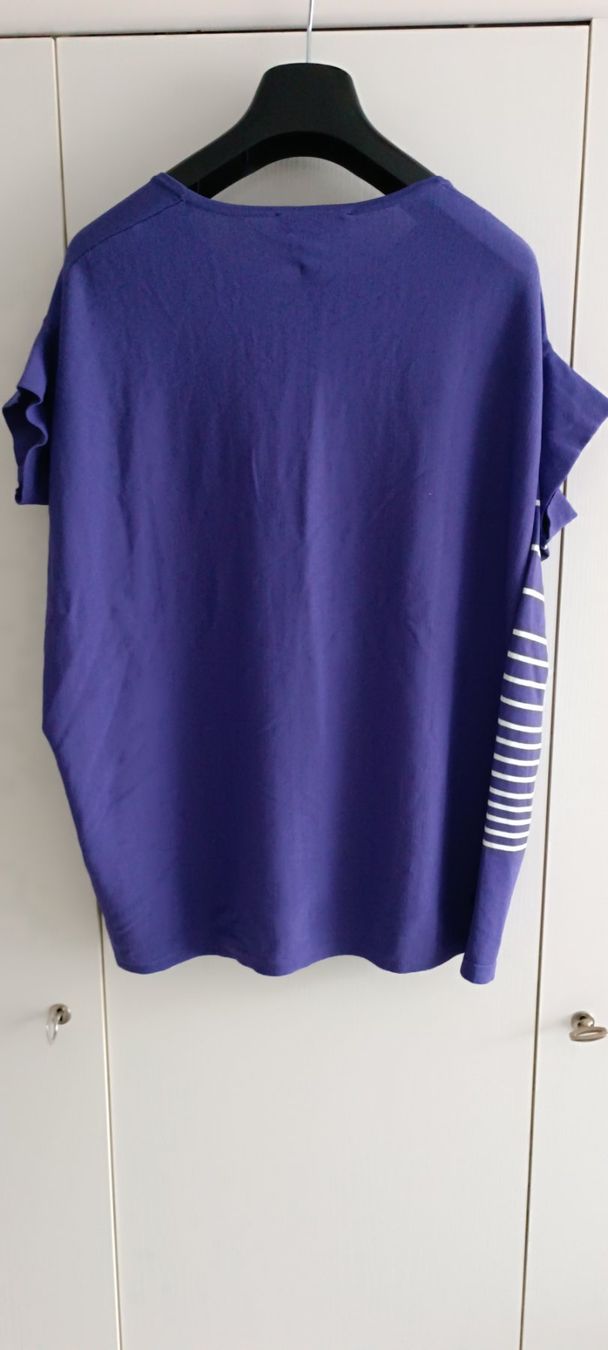 T-shirt: Sommer Shirt XL – Usato da Pfungen venduto da pegbob 1