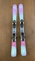 Blizzard Kinderski 108cm