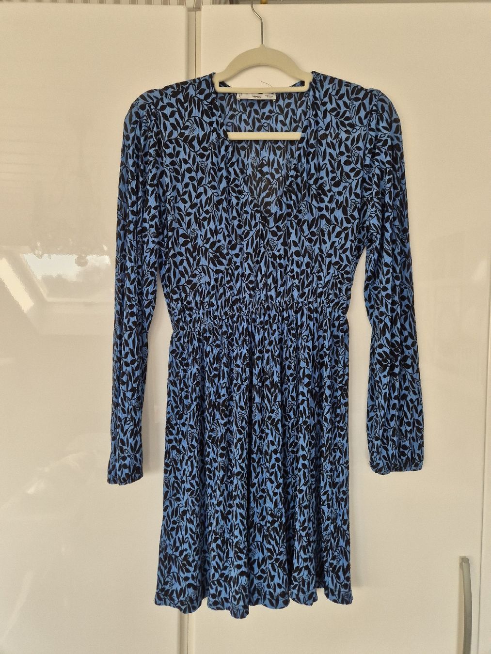 Mango Vestiti: Kleid Mango – Usato da Obergerlafingen venduto da Country-Living