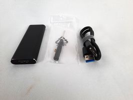 ICY BOX Ib-183m2