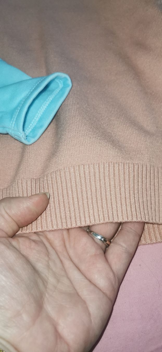 Ensembles coordonnés: 2 Pullover Gr 92 – D'occasion à Winterthur par Katyakaterina 8
