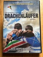 Drachenläufer, DVD Von Marc Forster