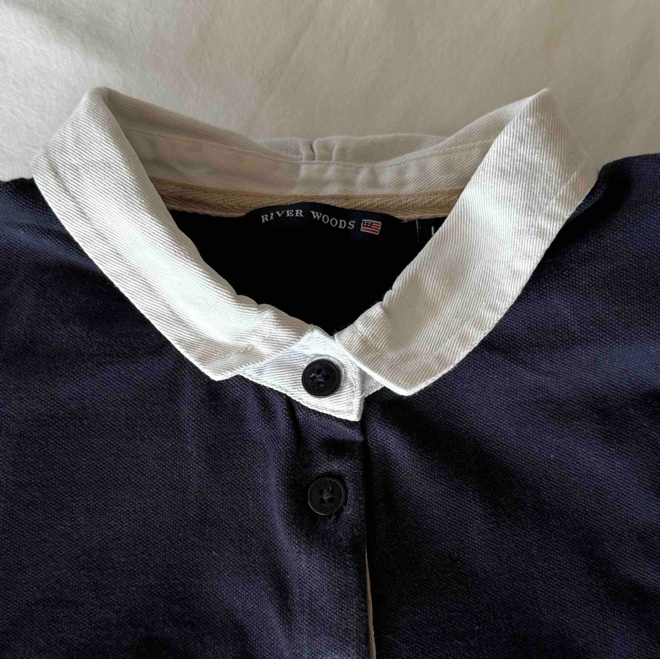 Kleiderpakete: Kleiderpaket: Dunkelblauer Damen Rock,Top, Pullover – Gebraucht aus Balzers von Anna101 9