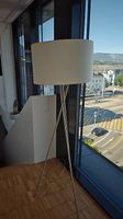 Stehlampe 