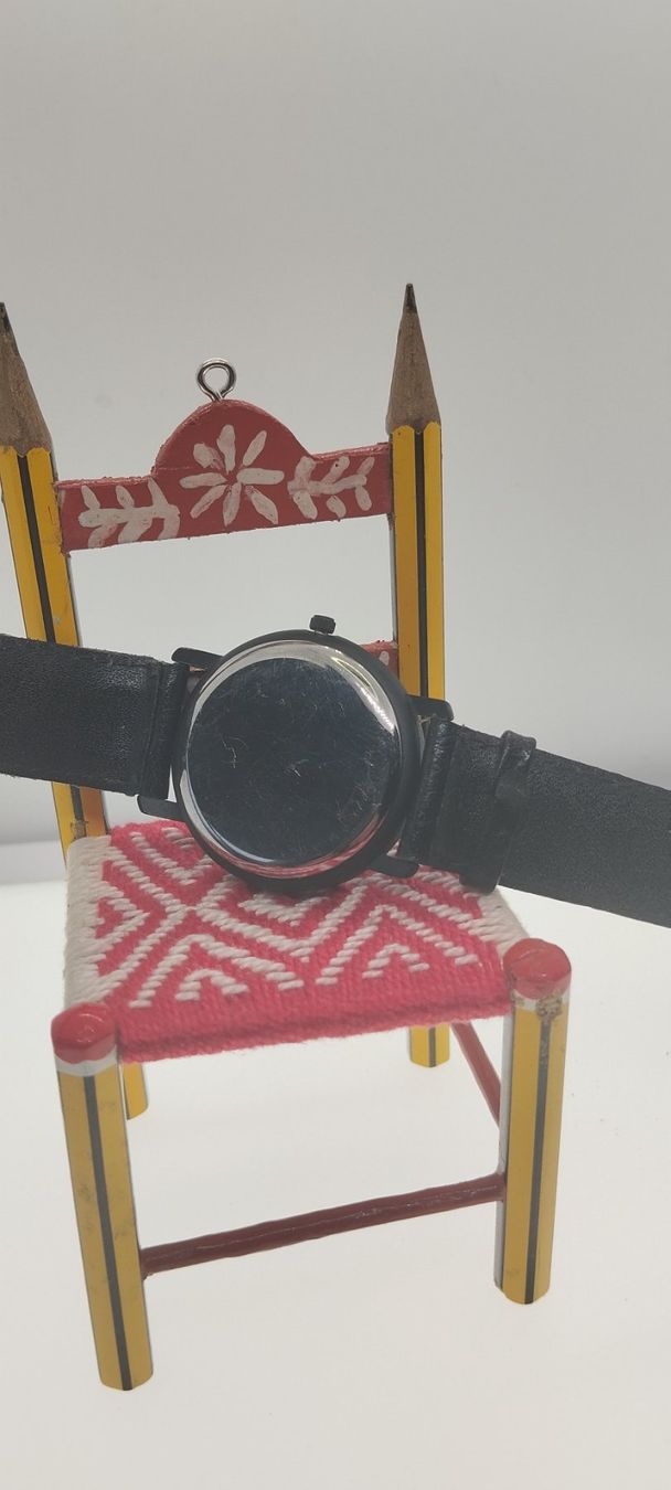Orologi: Montre Lausanne – Usato da La Chaux-de-Fonds venduto da jac_9llg 7