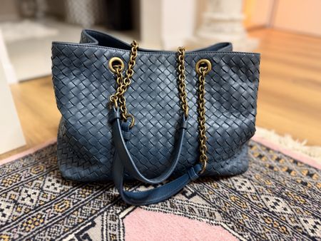 Bottega Veneta Tasche