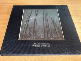 Dave Douglas – Charms Of The Night Sky