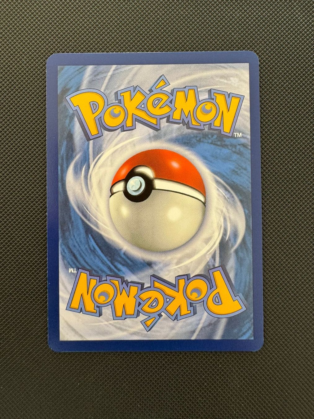 Pokémon Carte collezionabili: Pokémon Growing Energy 086/088 – Usato da Seuzach venduto da provenzano18 1