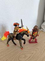 Playmobil Novelmore Set