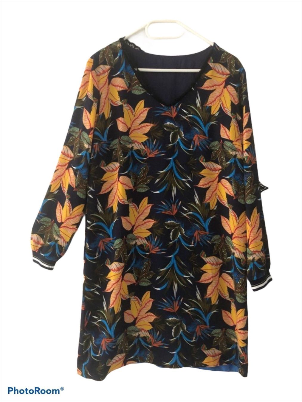 Bonita Vestiti: Bonita Hänger Kleid M – Nuovo (secondo la descrizione) da Hendschiken venduto da Uraniali 1