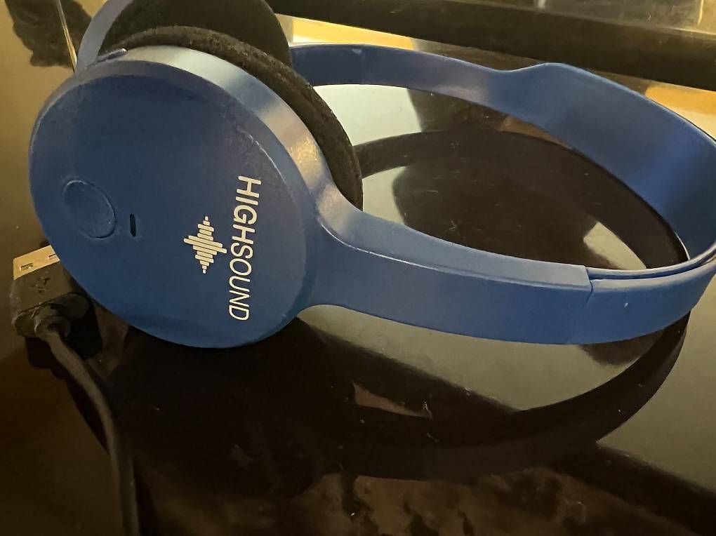 Cuffie: Casque bluetooth – Usato da Neuchâtel venduto da alexandrigor 1