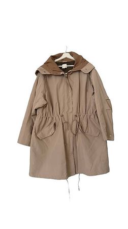  H&M Regenjacke XL (Oversized)  Schnäppchen, muss weg!