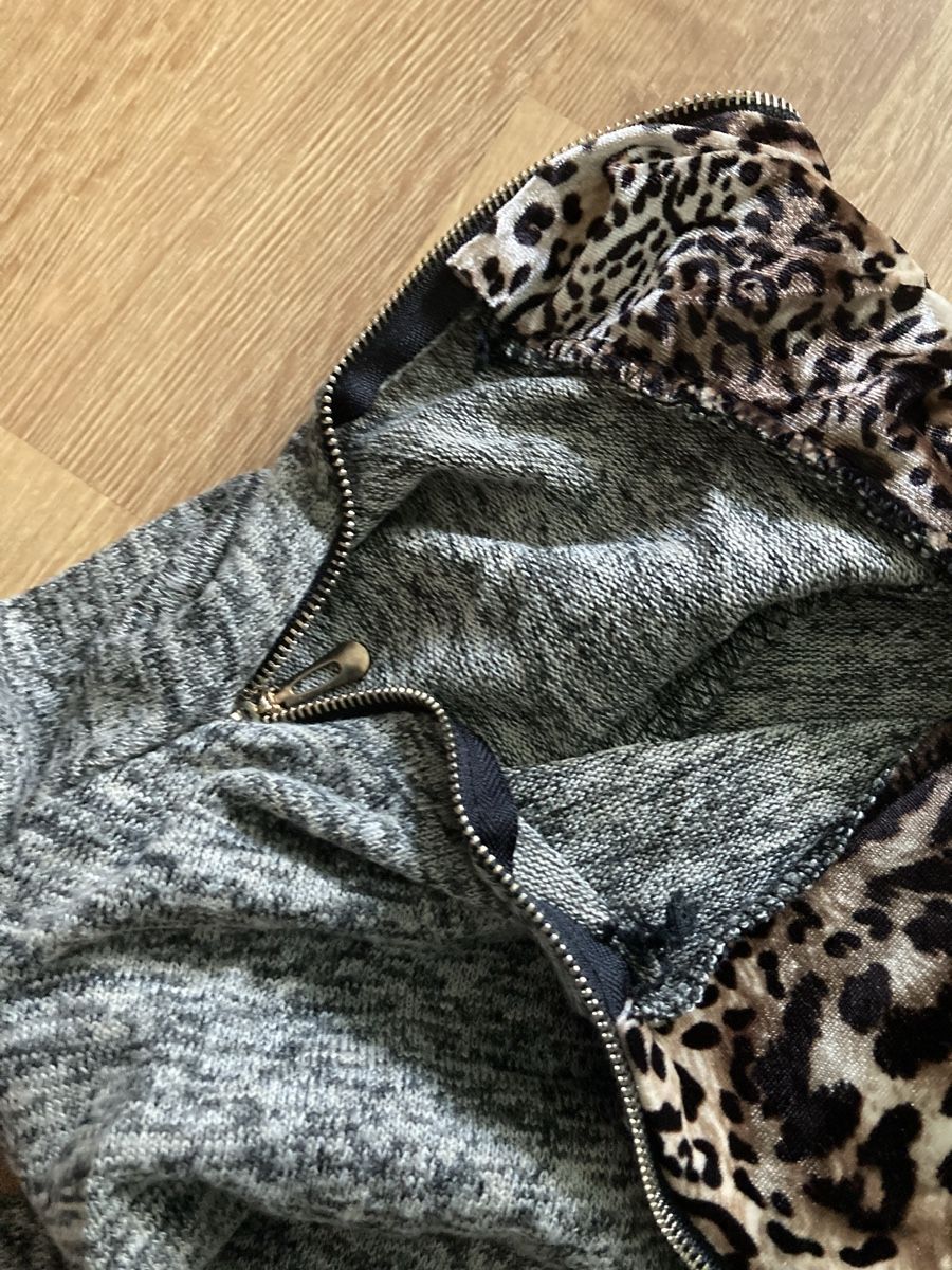 Maglioni & Felpe: Damen Pullover Gr. M – Usato da Emmenbrücke venduto da JJ_89 2