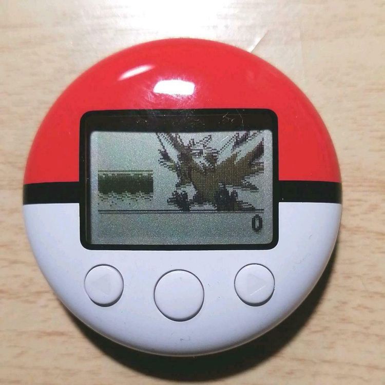 Nintendo DS Pokémon Pokemon Soul Silver bundle Pokewalker boxed NDS
