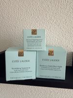 Estée Lauder 3er Set Supreme+ / Resilience / Eye NEU