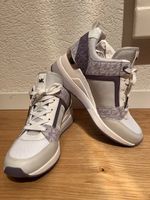 Neue Michael Kors Sneakers - Grösse 37- Perfect for Summer
