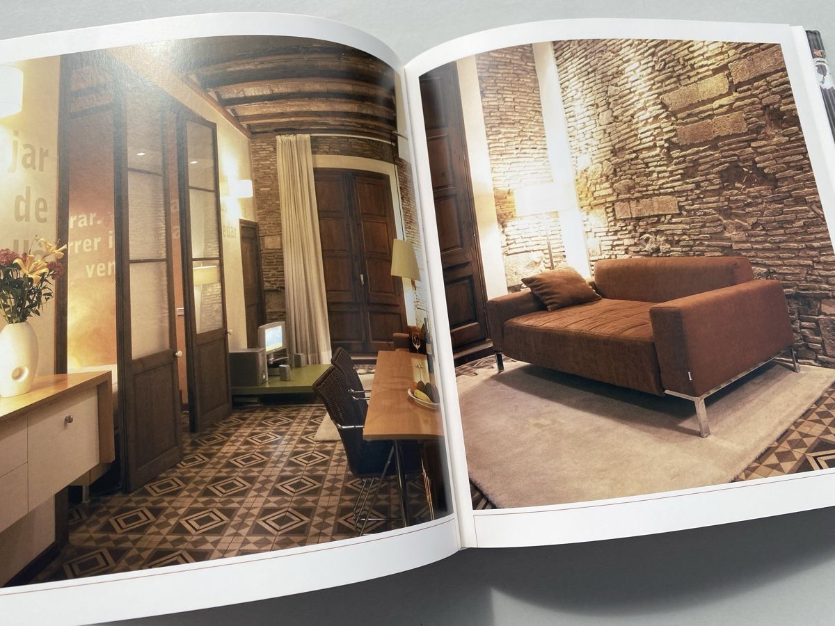 Libri: Stadtwohnungen Book by Bridget Vranckx Innovative Solutions – Usato da Zürich venduto da lesgarcons 2