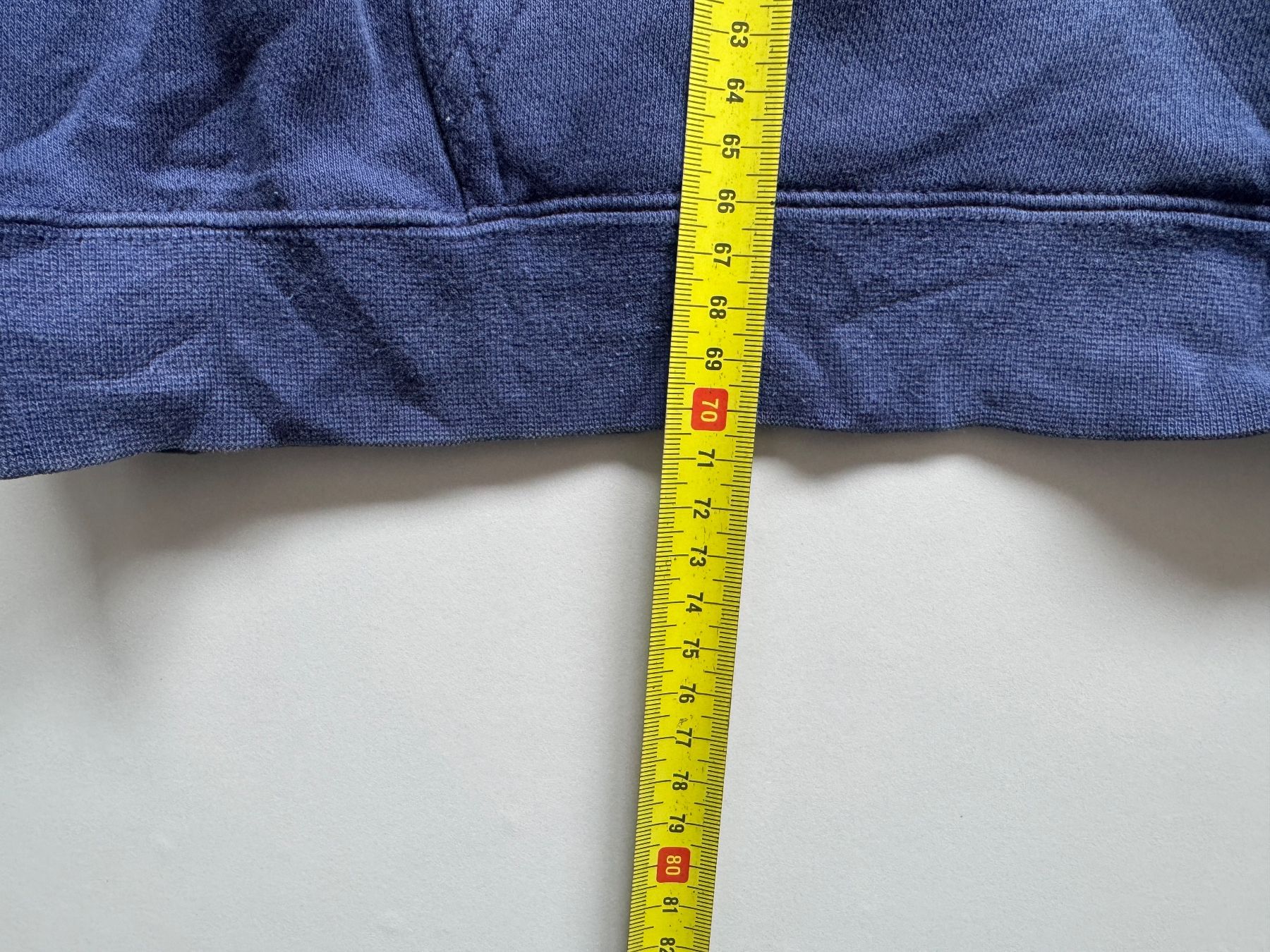 Nike Giacche: Nike zip Jacket Training Hoodie MEN Sz L – Usato da Neuchâtel venduto da _Easy_to_Find_ 4