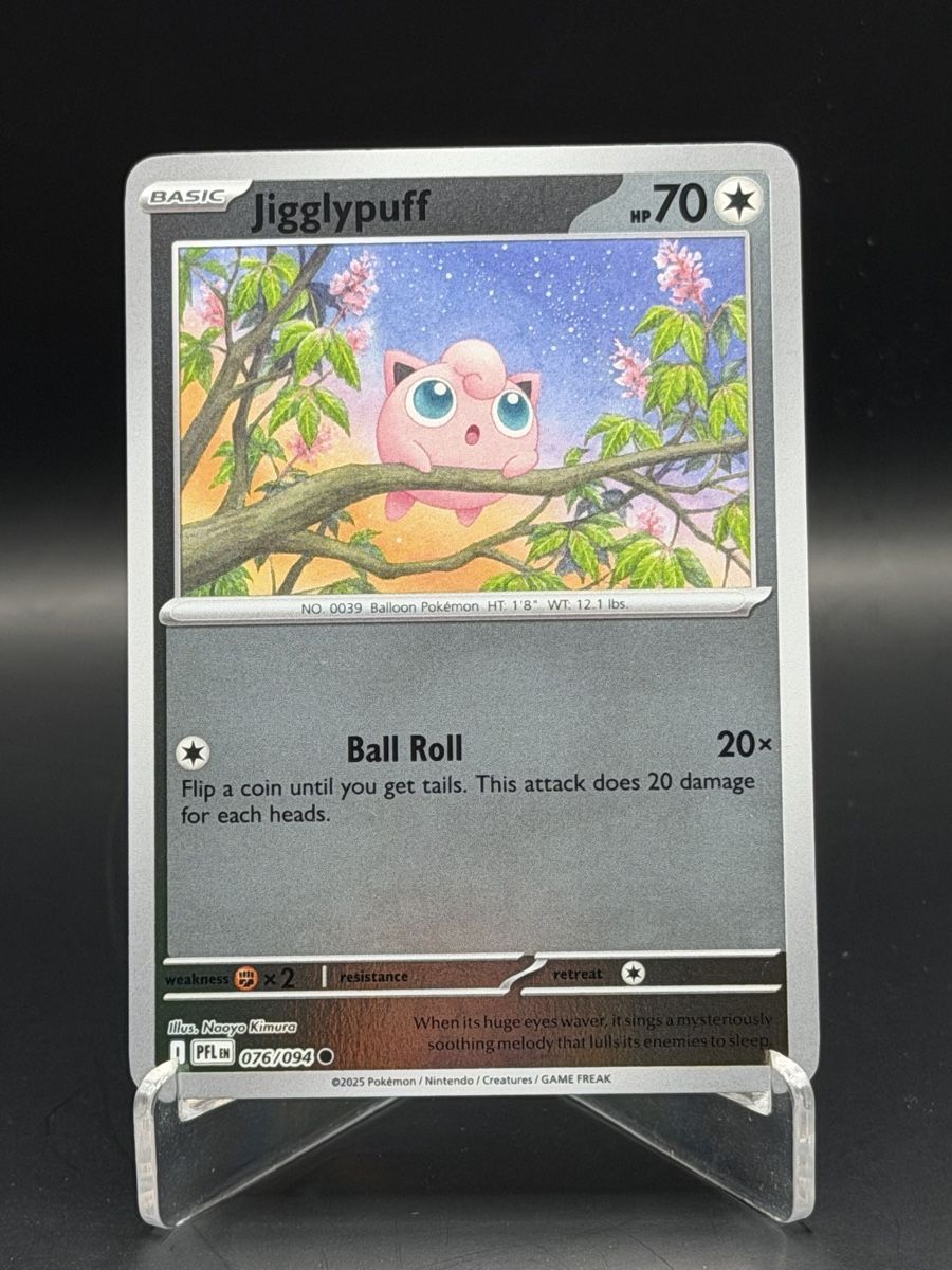 Pokémon Cartes à collectionner: Pokemon Karten Reversebundel 10 Stk. EN – Neuf (Voir description) à Muttenz par legacy_cards 4