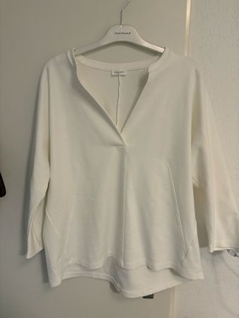 Gerry Weber Pullover