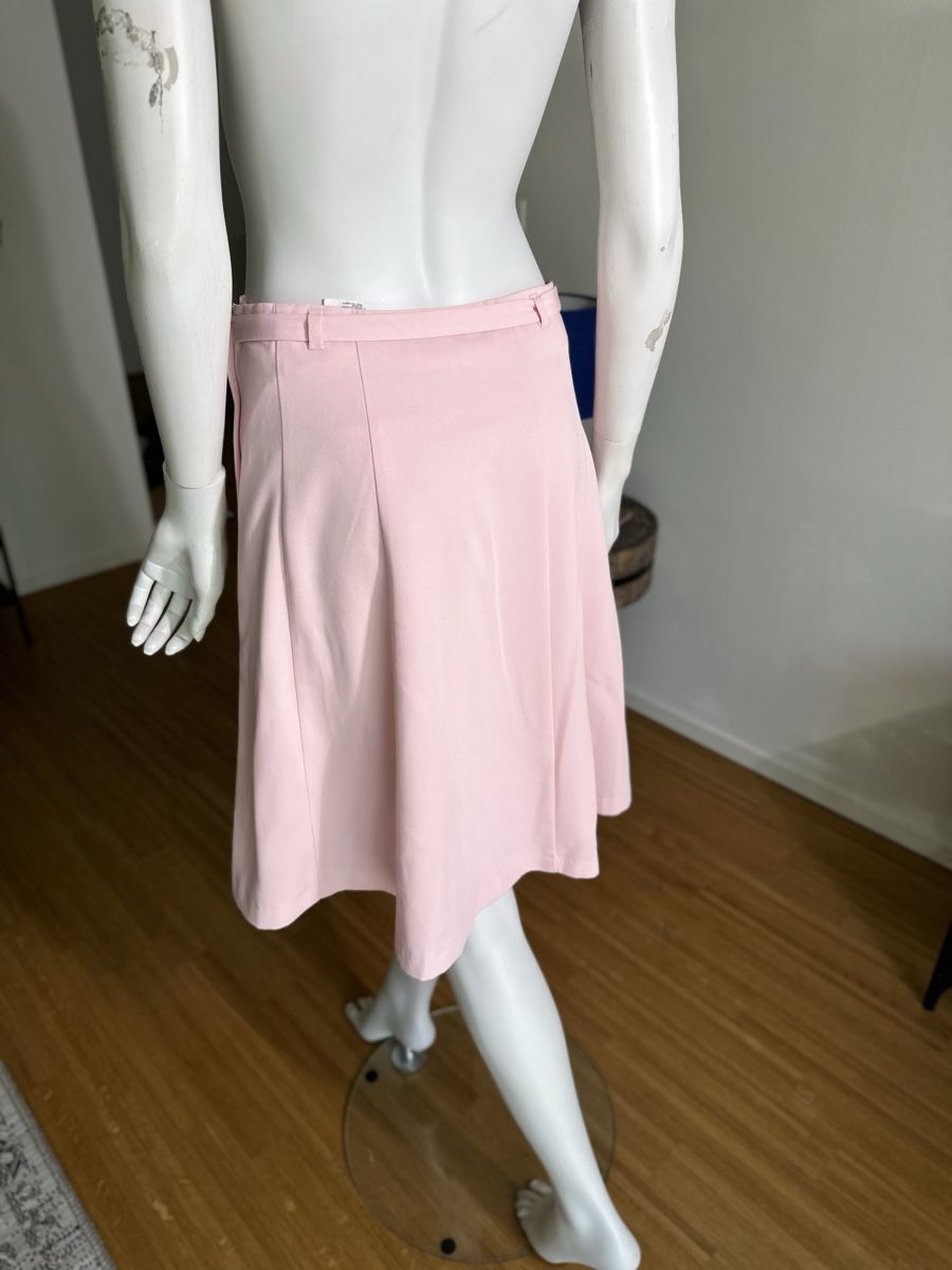H&M Röcke: Schicker Damen-Sommerrock von H&M – Neu (gemäss Beschreibung) aus Adliswil von RicPro 2