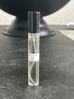 Orage Louis Vuitton 15ml decant