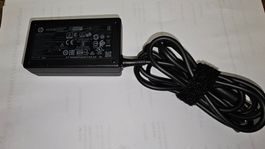 HP Netzteil für Laptop Model TPN-CA16