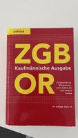 ZGB/OR 