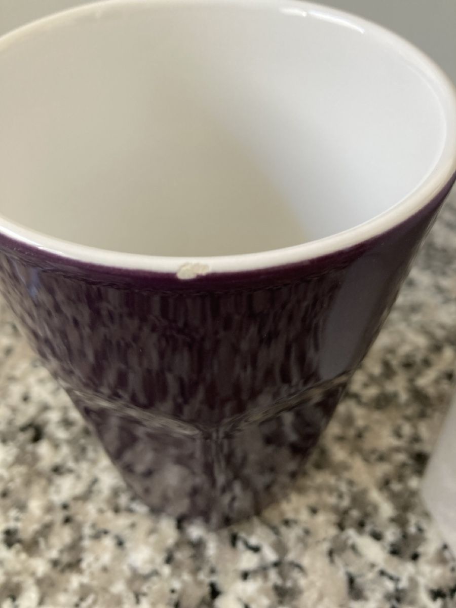 ASA Selection Tazze: ASA Becher (13cm) – Nuovo (secondo la descrizione) da Dielsdorf venduto da Chantal1988 2
