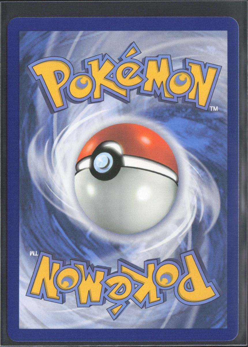 Pokémon Cartes à collectionner: POKÉMON / Mega Absol EX / Mega Evolution 🇺🇸 – D'occasion à Herzogenbuchsee par TCG-HQ 1