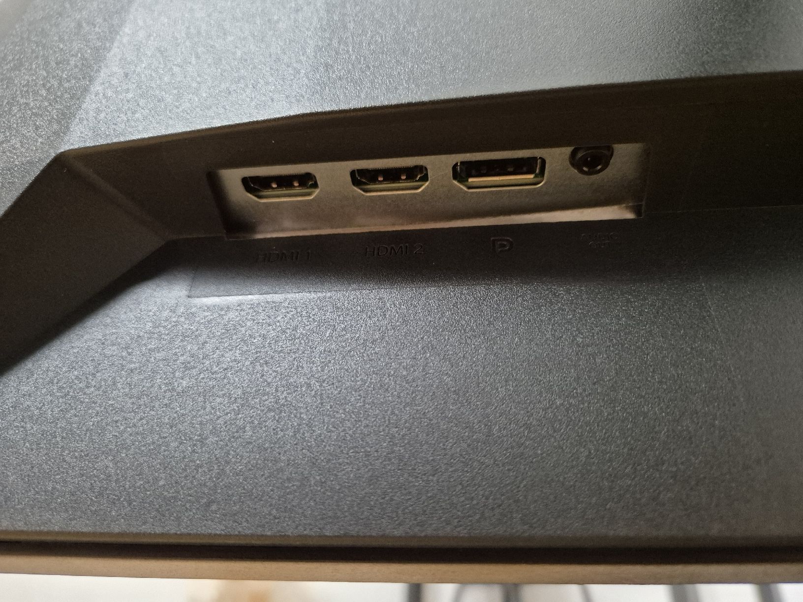 Philips Monitor: PHILIPS Evnia 24M2N3200A – Nuovo (secondo la descrizione) da Stans venduto da Basilikum21 5