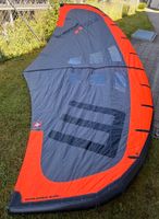 Ensis Score III Limited Edition 5.9m2 Wingfoil