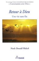 Retour à Dieu - Une vie sans fin
