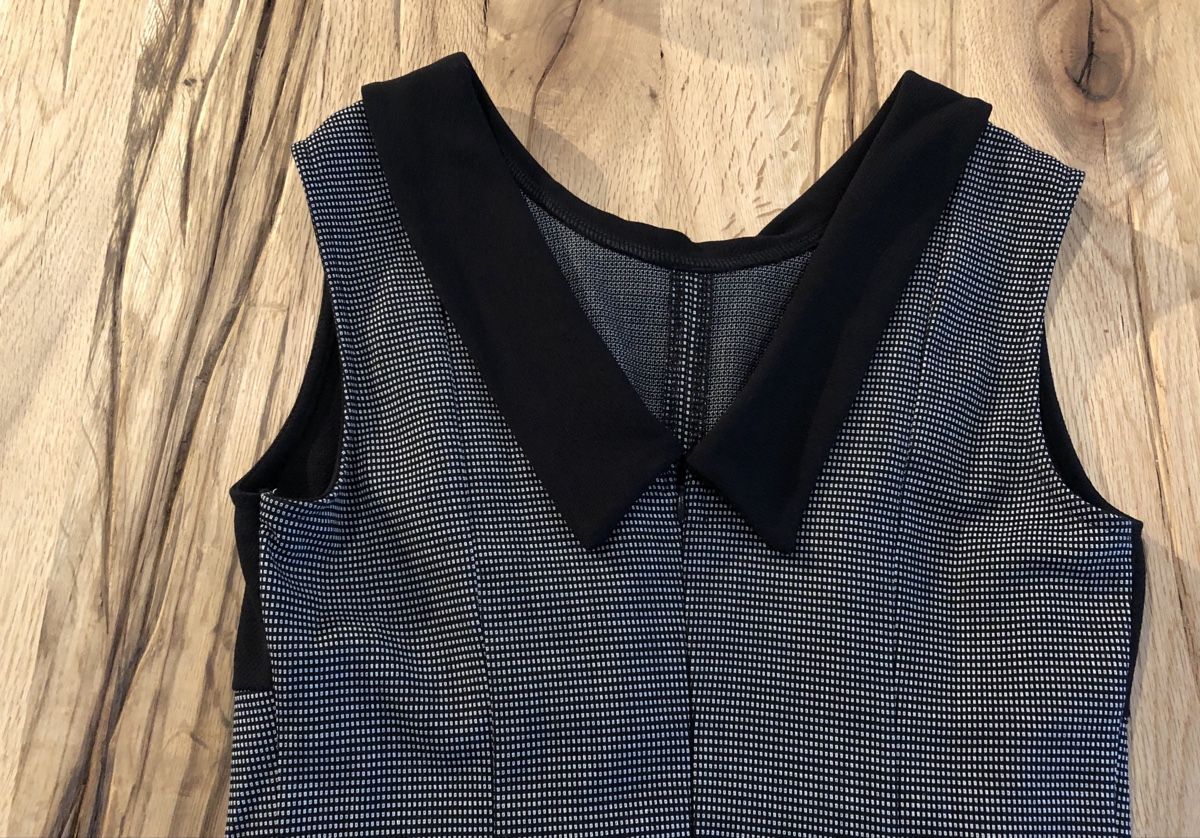 Vestiti: Kleid, Grösse S, Italienisches Design – Nuovo (secondo la descrizione) da Füllinsdorf venduto da Neewmi 3