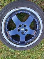 Reifen VW Golf, 225/45 ZR 17