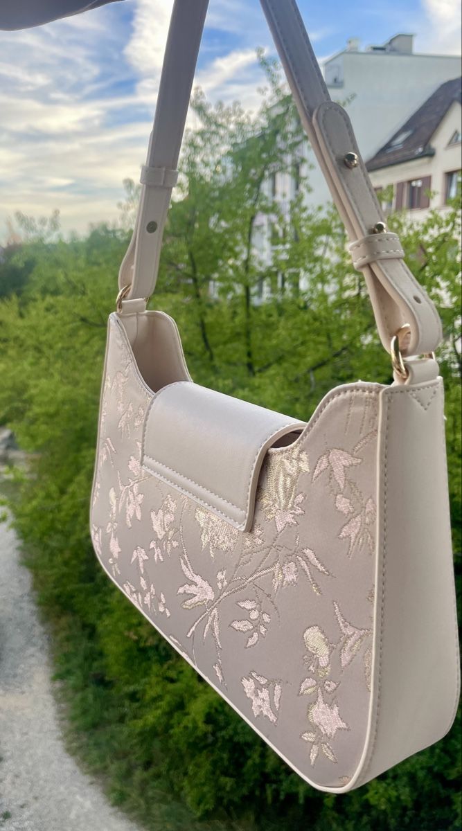 Anna Field Borse da donna: Anna Field Tasche – Nuovo (secondo la descrizione) da Zürich venduto da nie_6ls5 1