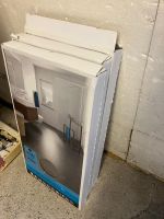 Vinyl Boden 61x30cm Neu 6m2 - mit Unterlage 10m2