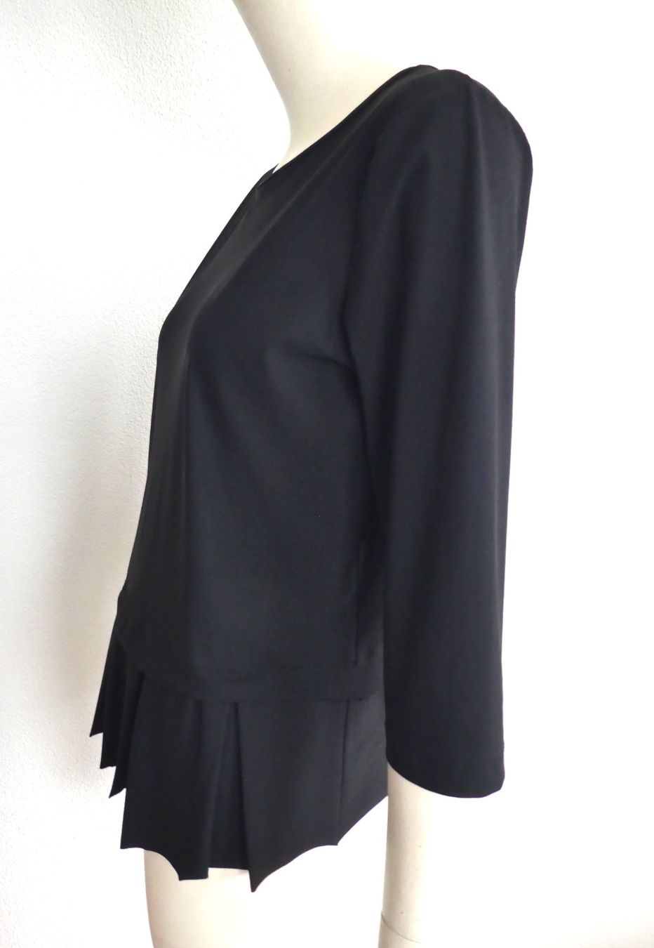 Camicette: ELLI Designer Bluse Shirt neuwertig, Gr. M – Usato da Berneck venduto da chouchou1415 2