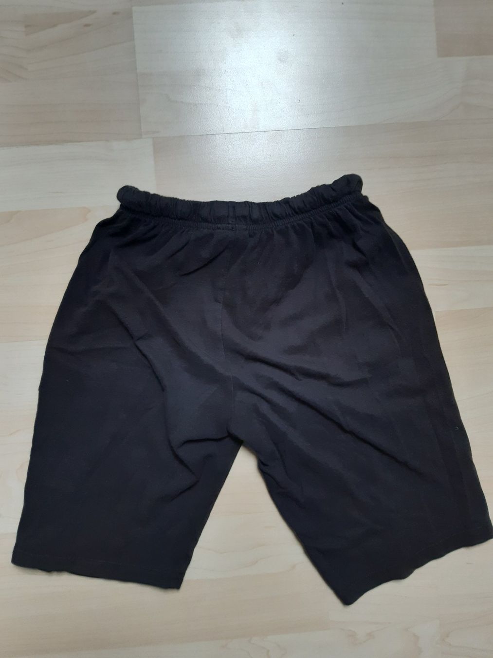 Hosen: Shorts Grösse 122/128 – Gebraucht aus Mülligen von gipseli 1