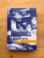 Die Ebenen des Bewusstseins David R. Hawkins