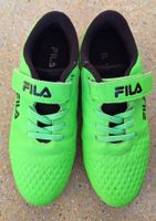 Turnschuh (Hallenschuh) Fila