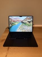 Apple MacBook Air 15, M2, 2023 